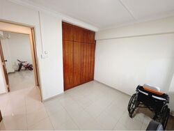 Blk 754 Woodlands Circle (Woodlands), HDB 4 Rooms #635481561